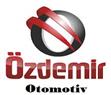 Özdemir Otomotiv  - Osmaniye